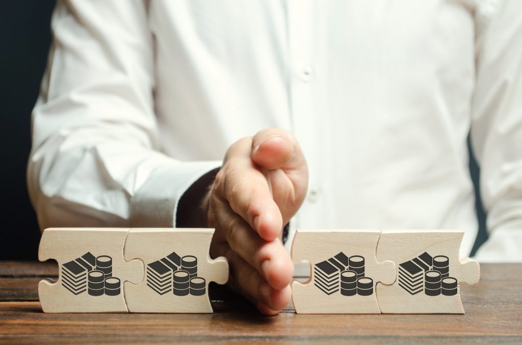 Dividing Property During a Divorce in Ohio Garretson & LLC