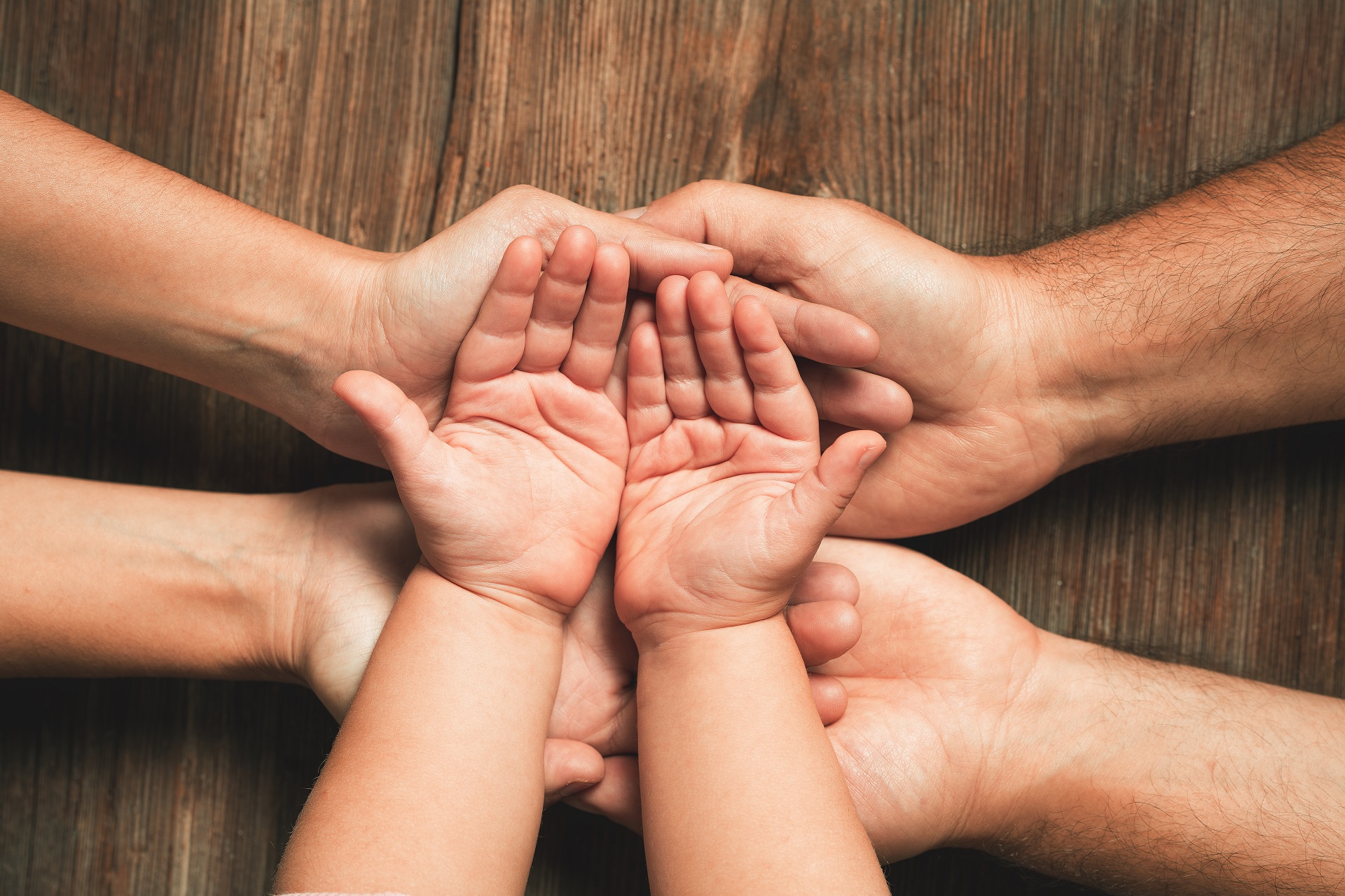 Handed family. Семья руки. Ладони семьи. Фото рук семьи. Семья любовь руки.