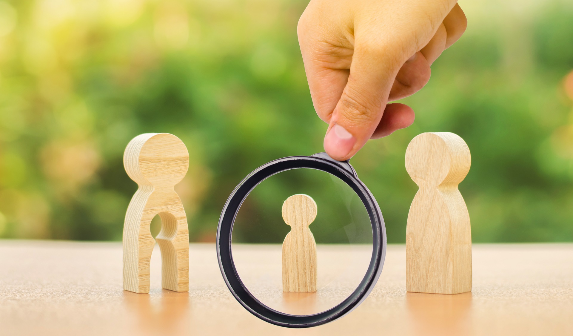 How Is Child Custody Decided In Ohio Garretson Holcomb LLC
