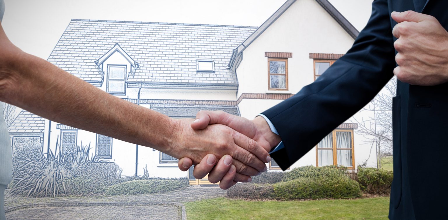 the-value-of-a-domestic-partnership-agreement-garretson-holcomb-llc