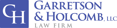 Garretson & Holcomb, LLC